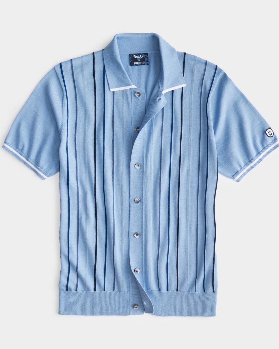 rx-toddsnydertodd-snyder-x-footjoy-mens-full-placket-sweater-polo-in-blue.jpeg