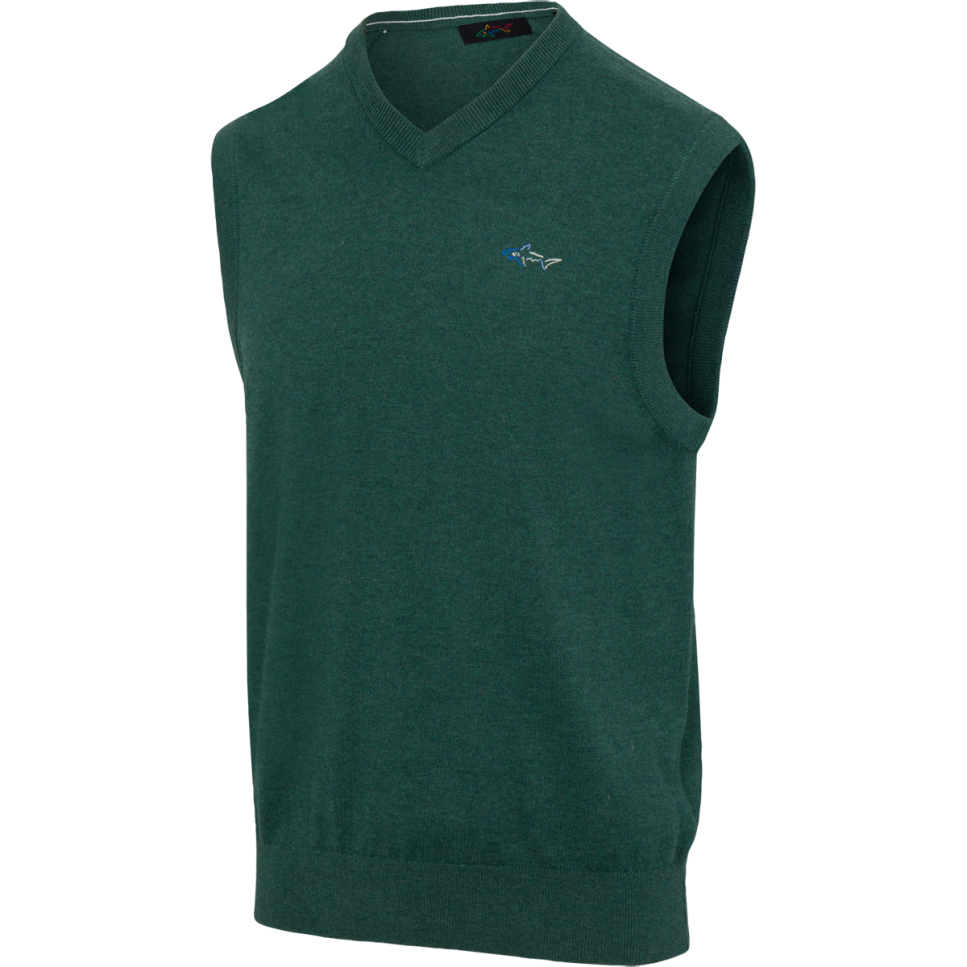 rx-gregnormangreg-norman-collection-all-season-v-neck-sweater-vest.png