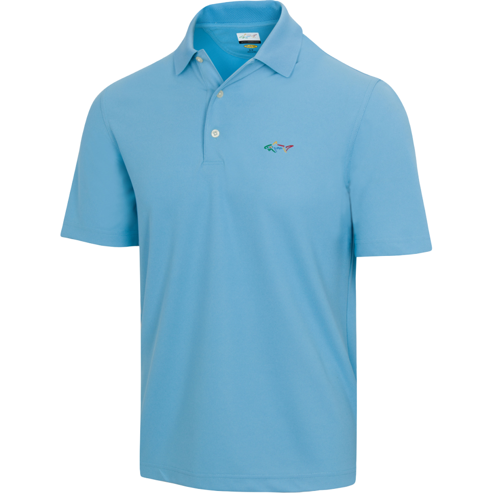 rx-gregnormangreg-norman-collection-classic-pique-shark-polo.png