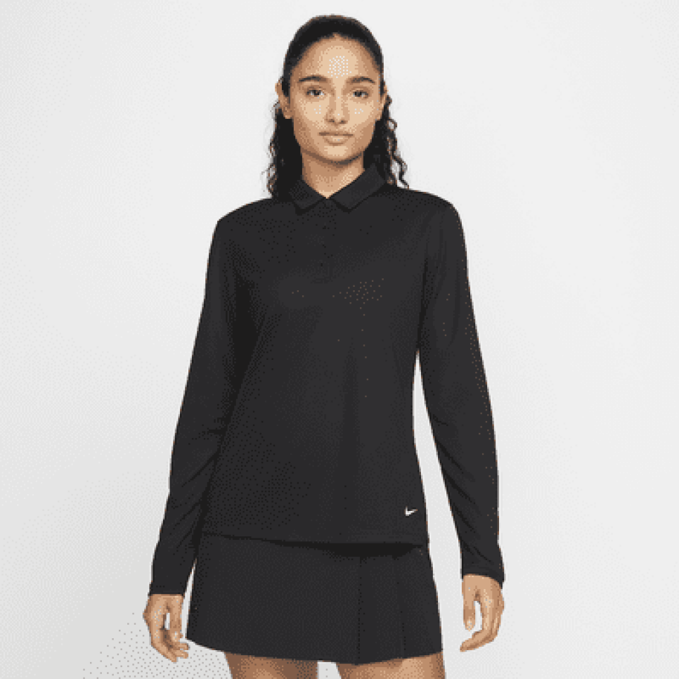 rx-nikenike-dri-fit-victory-womens-long-sleeve-golf-polo.png