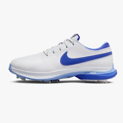 Nike Men's Air Zoom Victory Tour 3