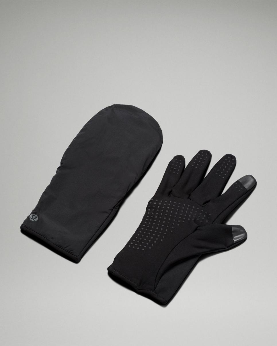 rx-lululululemon-womens-run-for-it-all-hooded-gloves.jpeg
