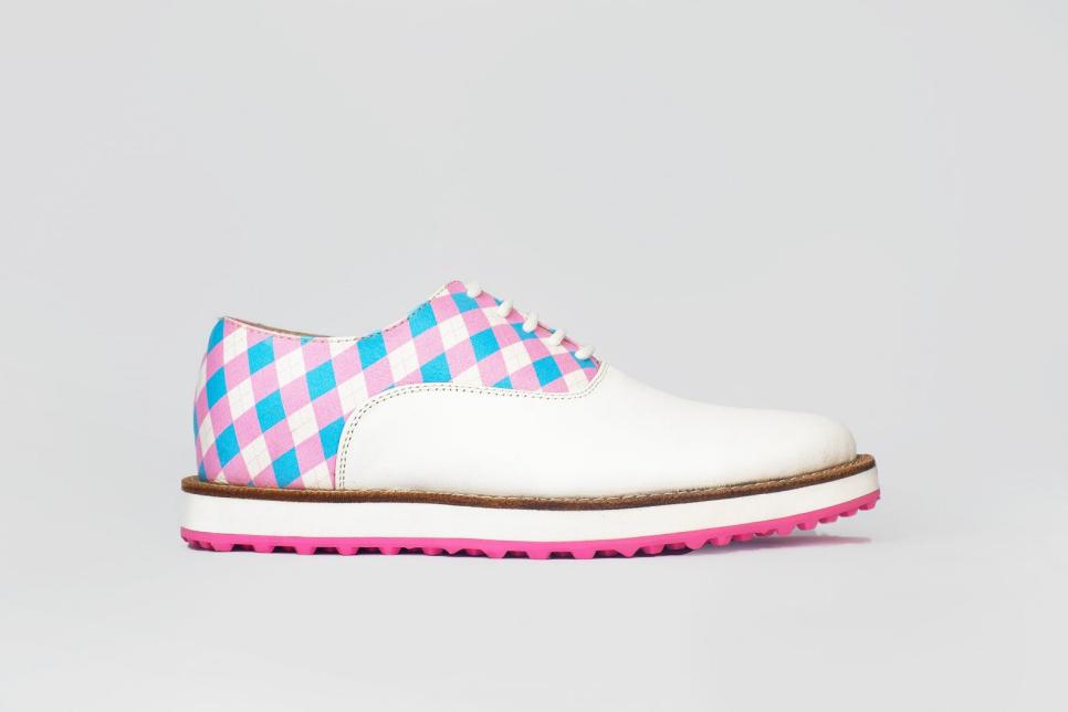 rx-chevaliergolfchevalier-golf-womens-cotton-candy-shoes.jpeg