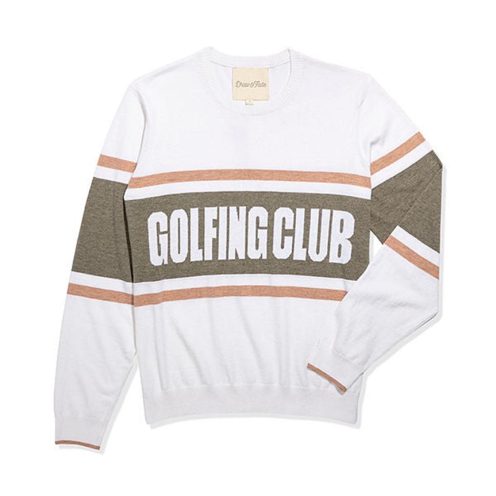 rx-drawandfademoderndraw--fade-womens-modern-golfing-club-sweater.jpeg
