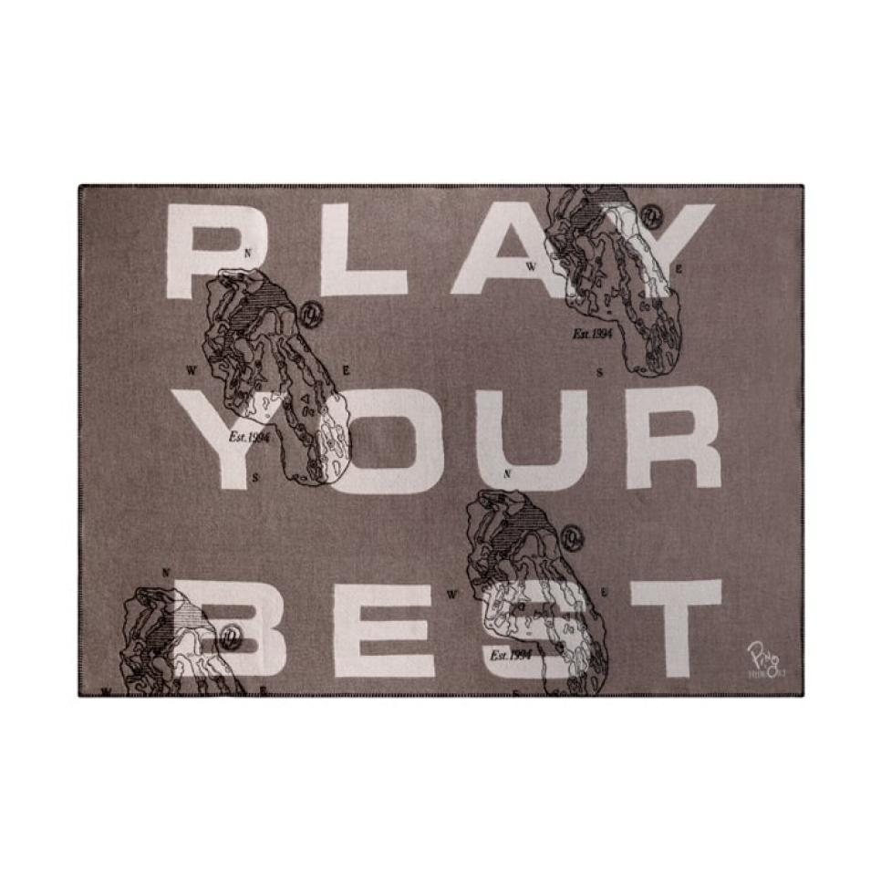rx-pingping-x-hideoki-play-your-best-blanket.jpeg