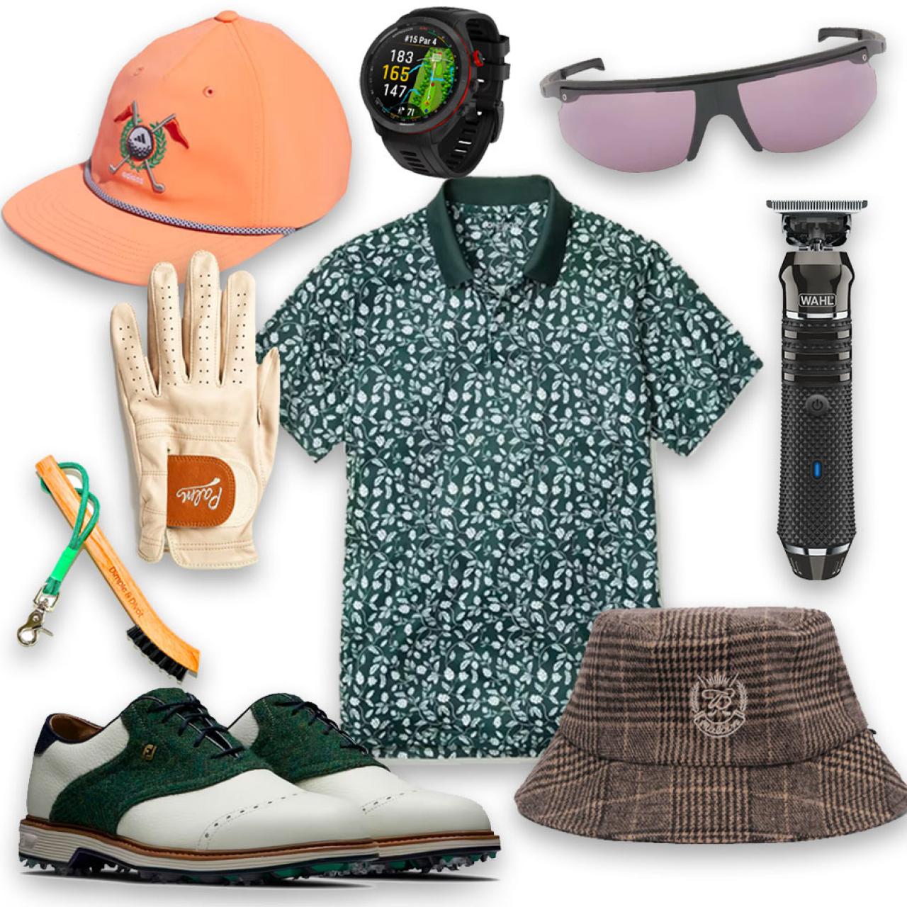 Best Golf Gifts 2023: Ideas for golfers who have everything