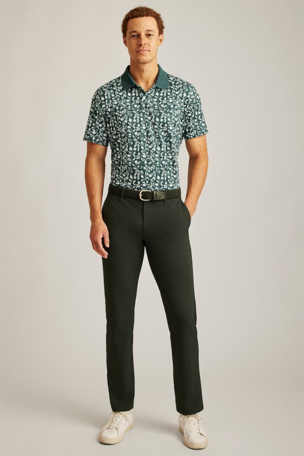 https://golfdigest.sports.sndimg.com/content/dam/images/golfdigest/products/2023/11/9/rx-bonobosbonobos-limited-edition-performance-golf-polo.jpeg.rend.hgtvcom.966.1449.suffix/1699570162346.jpeg