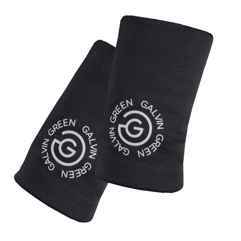 Galvin Green Denison Insulating Wrist Warmers