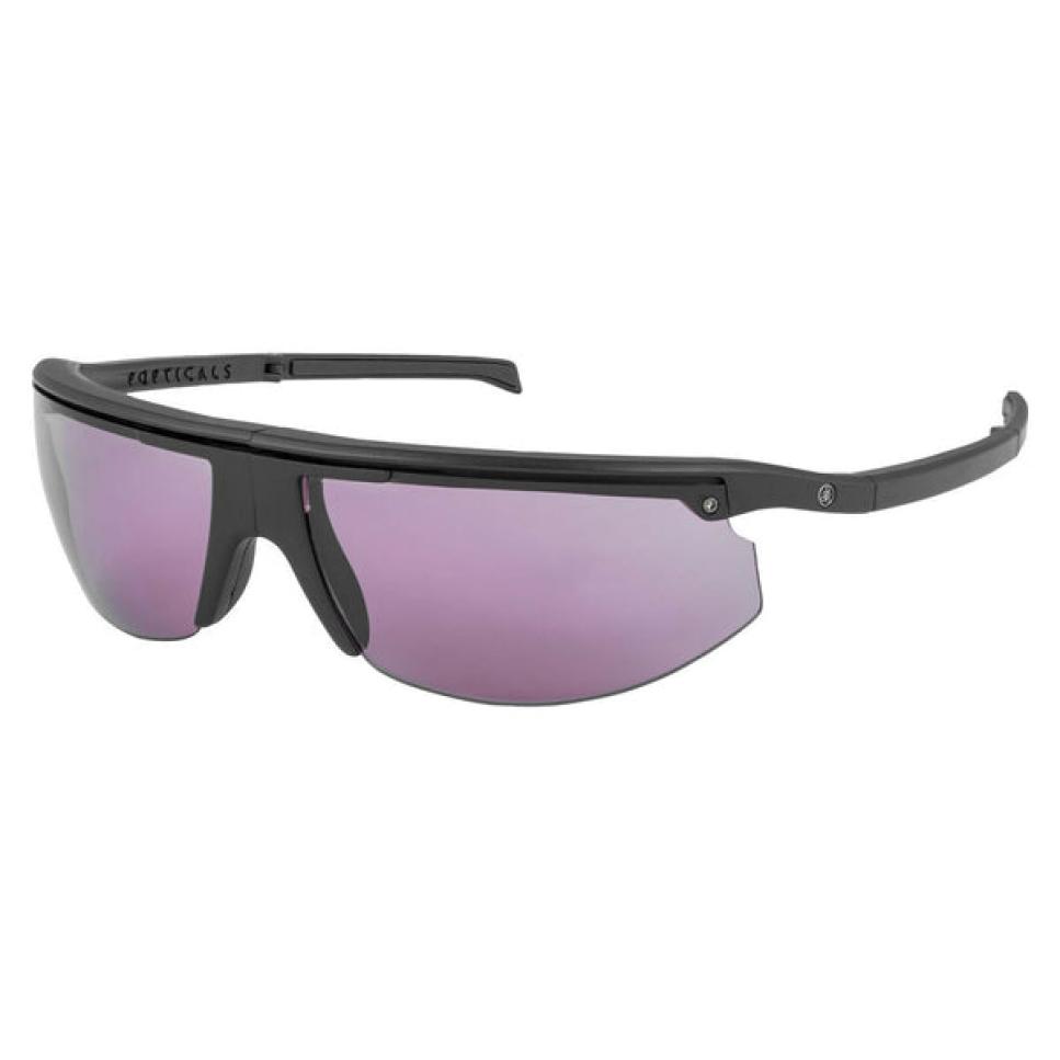 Popticals Popstar Foldable Golf Sunglasses
