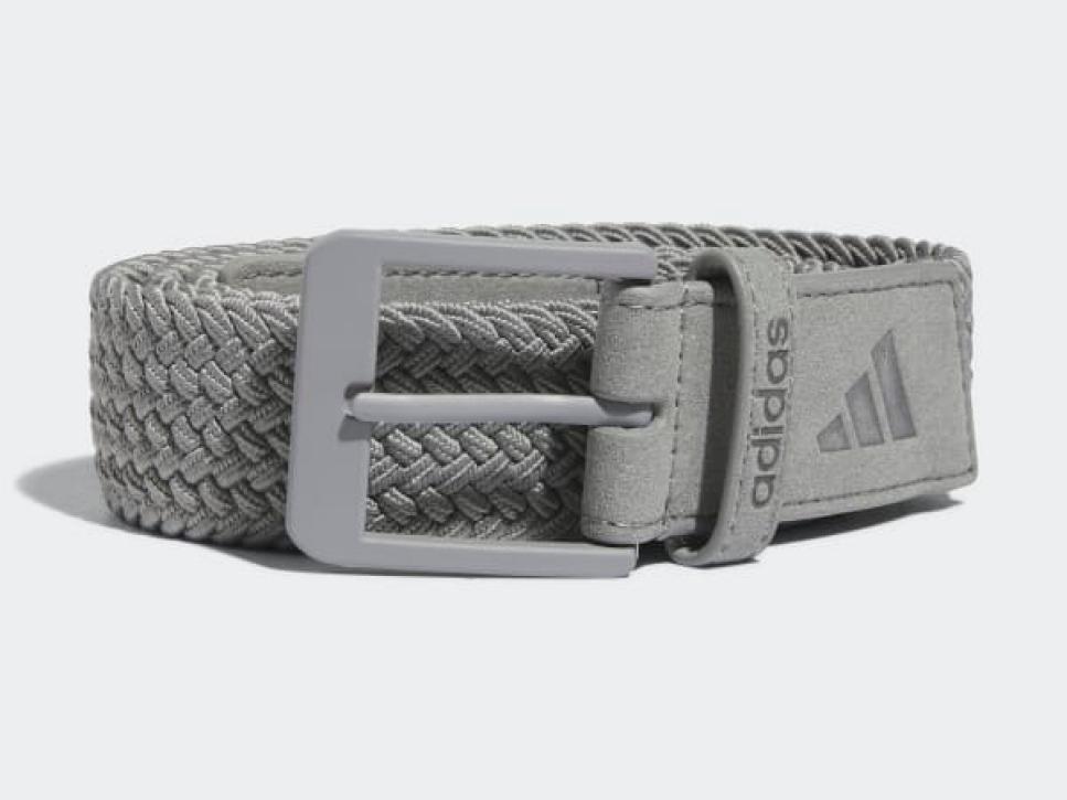 rx-adidasadidas-mens-braided-stretch-belt.jpeg