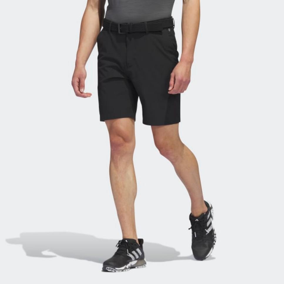 rx-adidasadidas-mens-ultimate365-85-inch-golf-shorts.jpeg