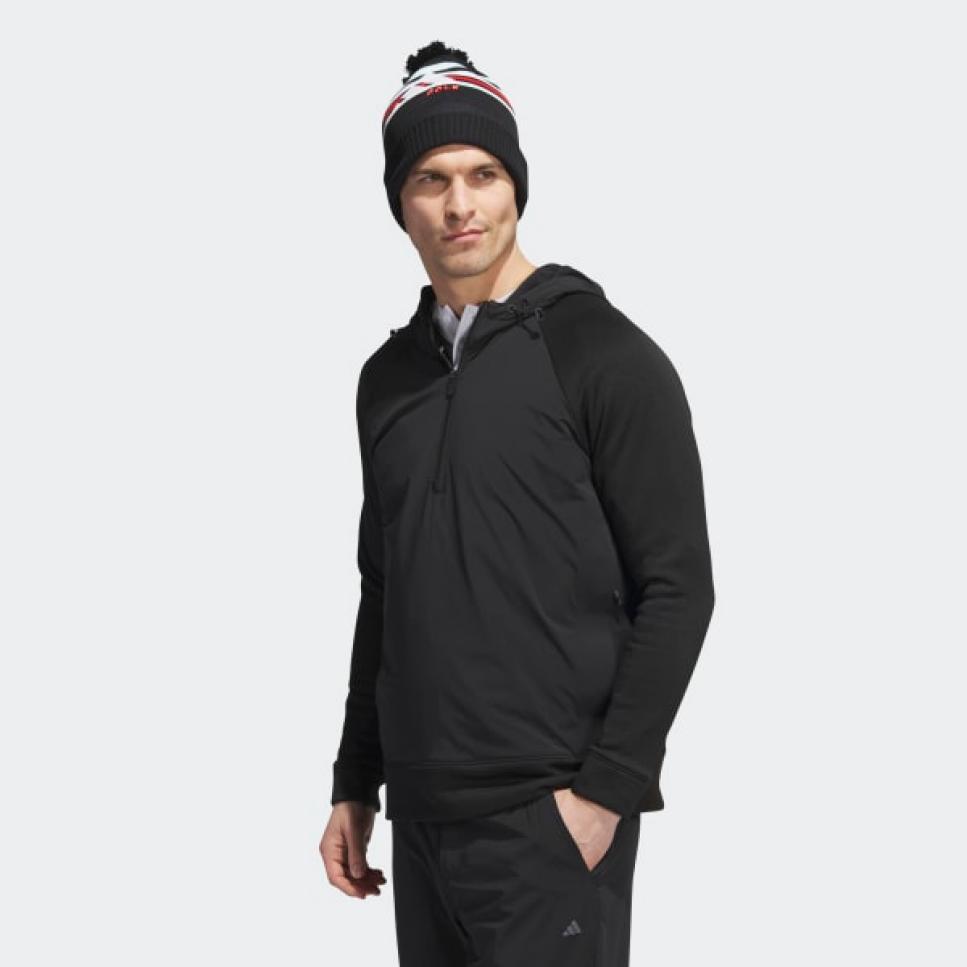 rx-adidasadidas-mens-ultimate365-tour-frostguard-padded-hoodie.jpeg
