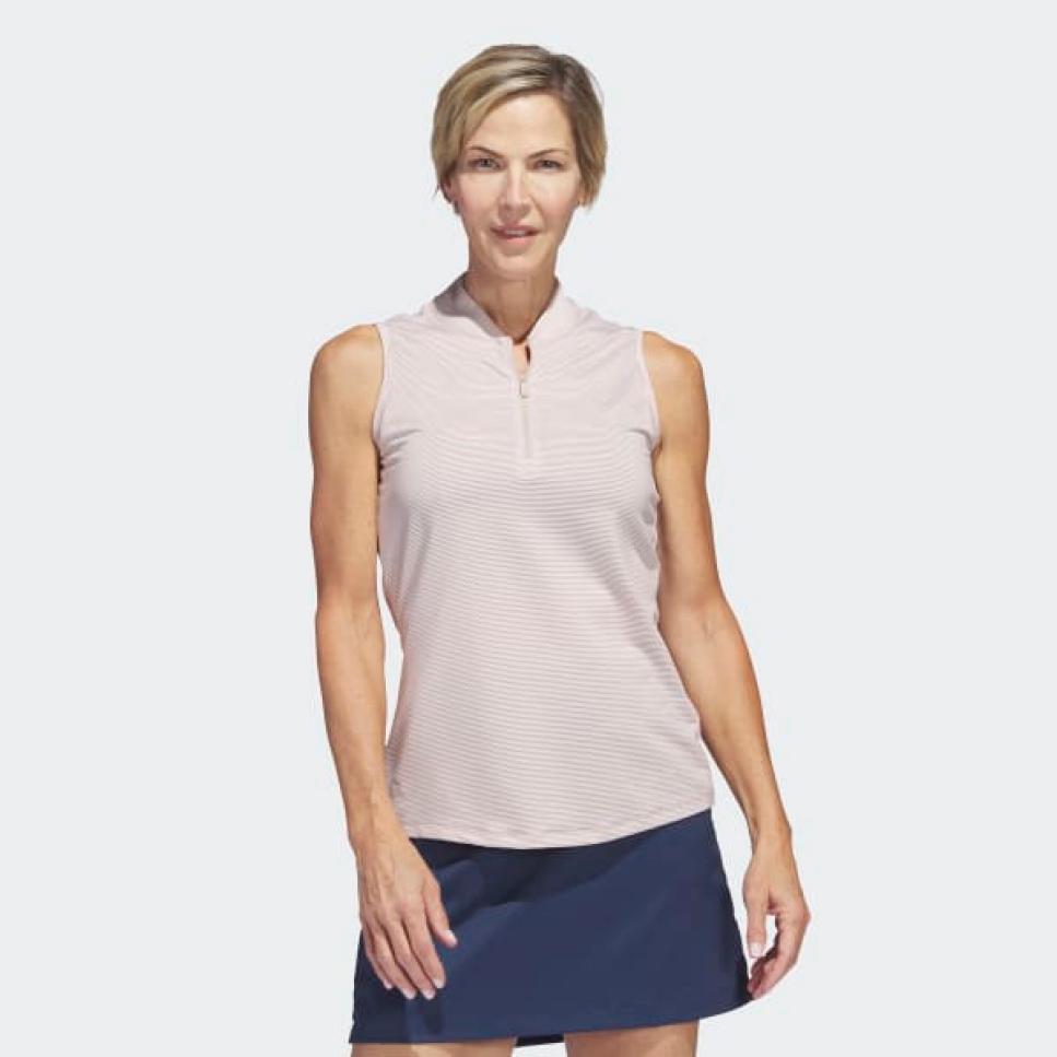 rx-adidasadidas-womens-two-color-ottoman-sleeveless-golf-polo-shirt.jpeg