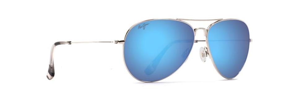 rx-mauimaui-jim-mavericks-aviator-polarized-sunglasses.jpeg