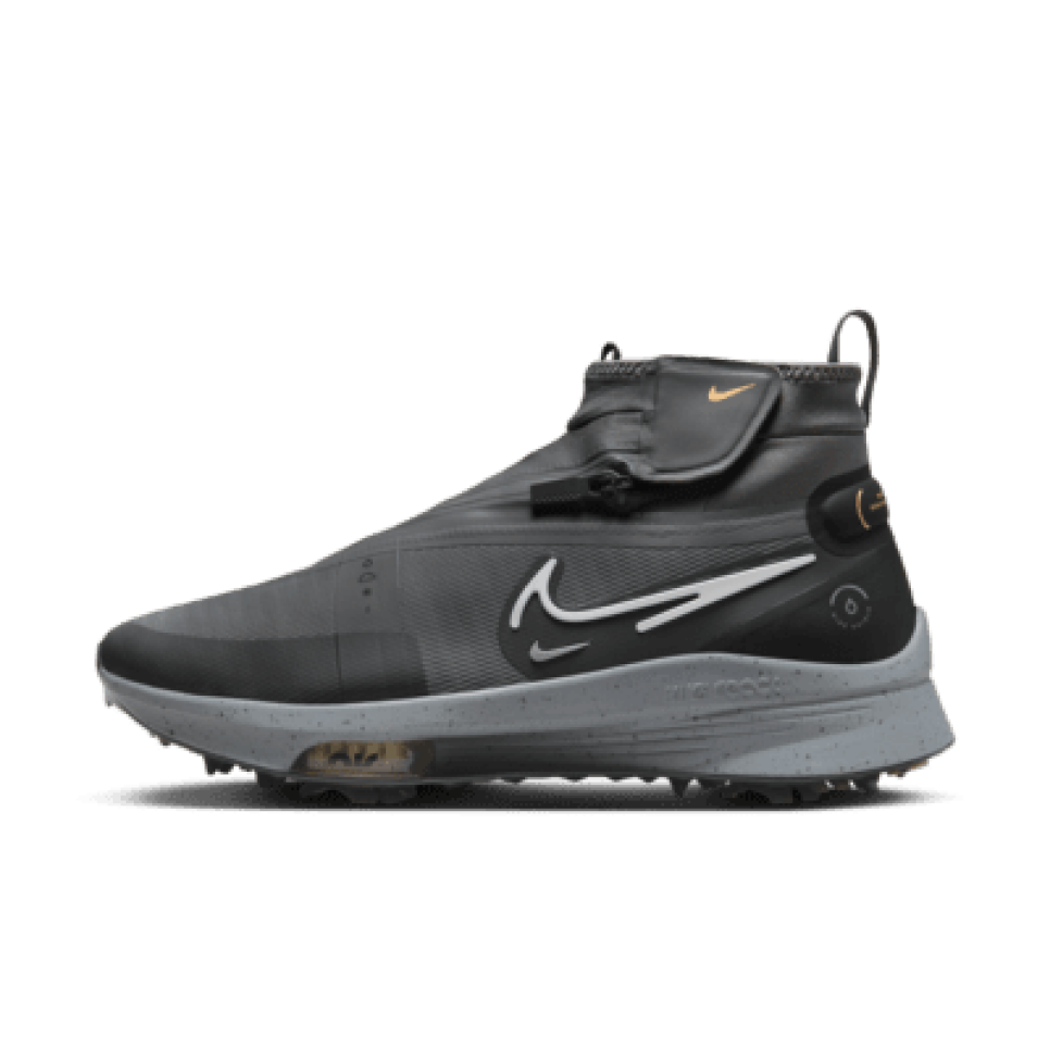 rx-nikenike-air-zoom-infinity-tour-next-shield-mens-weatherized-golf-shoes.png