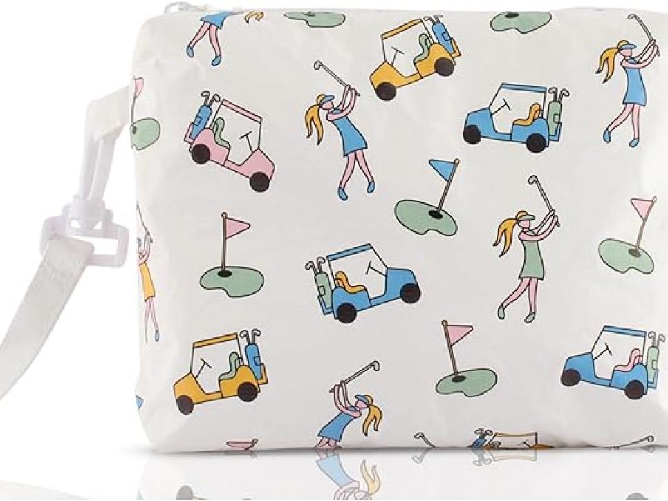 rx-amazonbirdiegirl-womens-golf-accessory-bag.jpeg