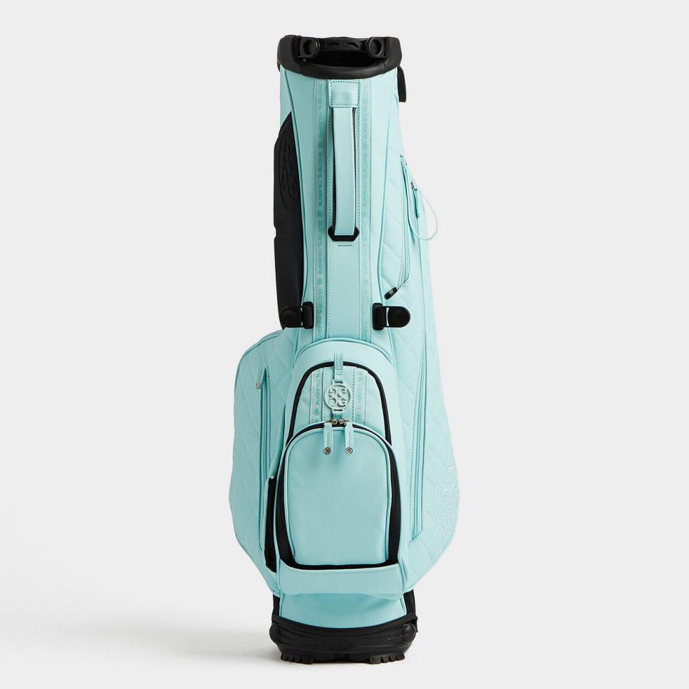 G/Fore Daytona Plus Carry Golf Bag