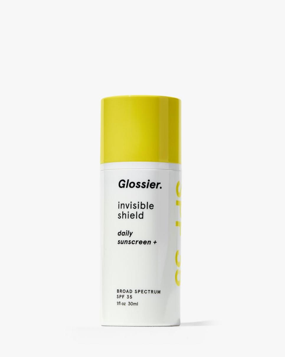 rx-glossierglossier-invisible-shield-daily-sunscreen.jpeg