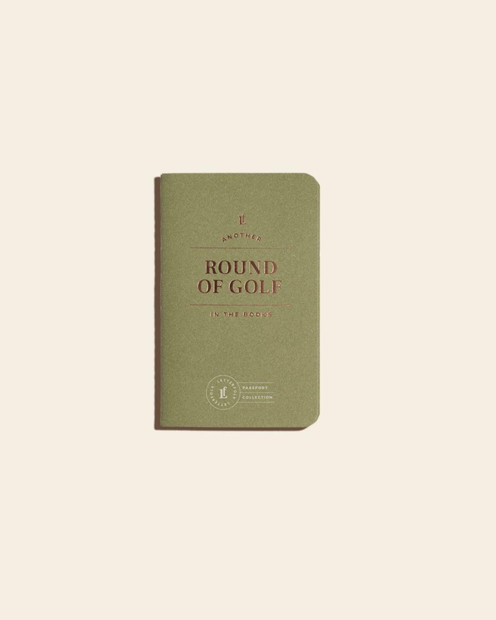 rx-letterfolkletterfork-round-of-golf-passport.jpeg