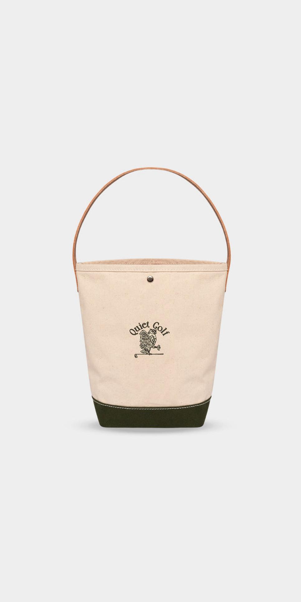 rx-quietgolfquiet-golf-crest-bucket-bag.jpeg