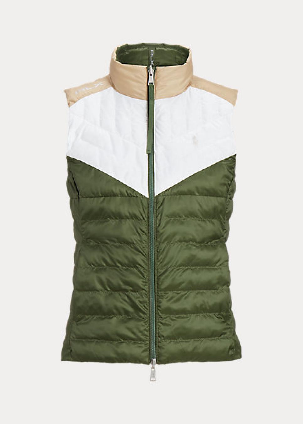 rx-ralphlaurenralph-lauren-womens-rlx-golf-water-resistant-reversible-quilted-vest.jpeg