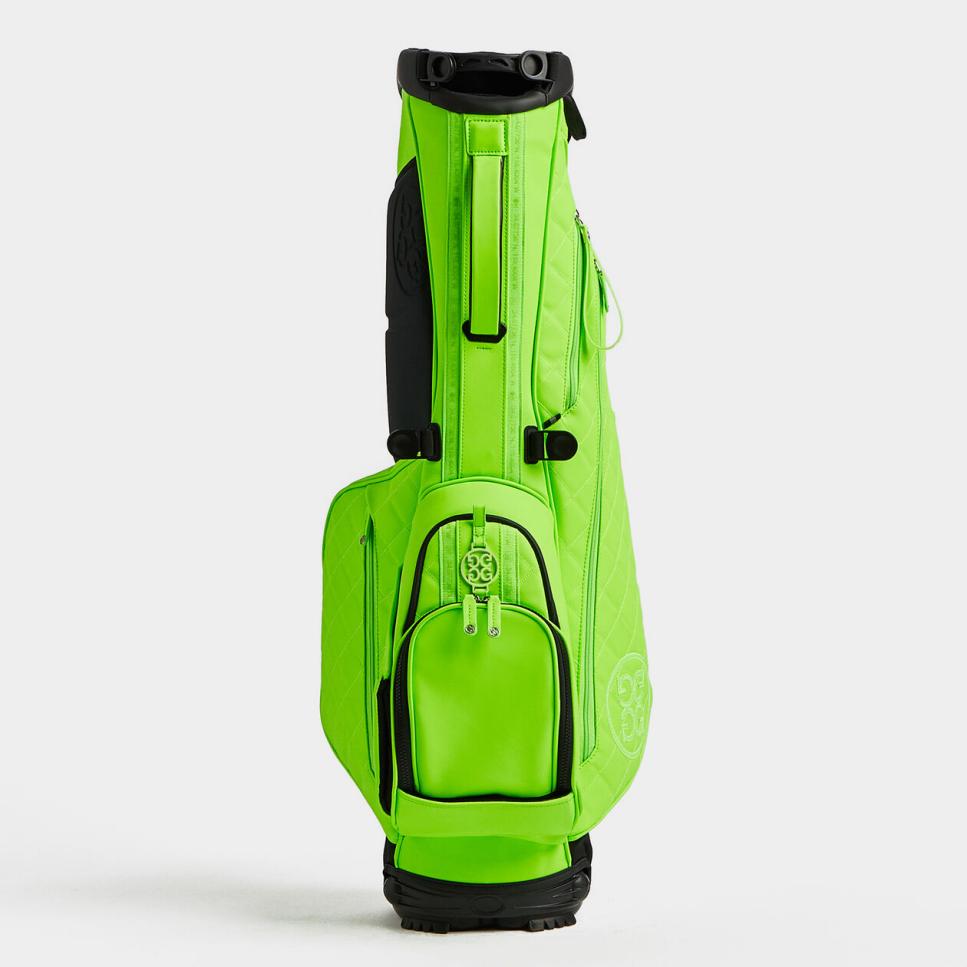 G/FORE Daytona Plus Carry Golf Bag (By Vessel)