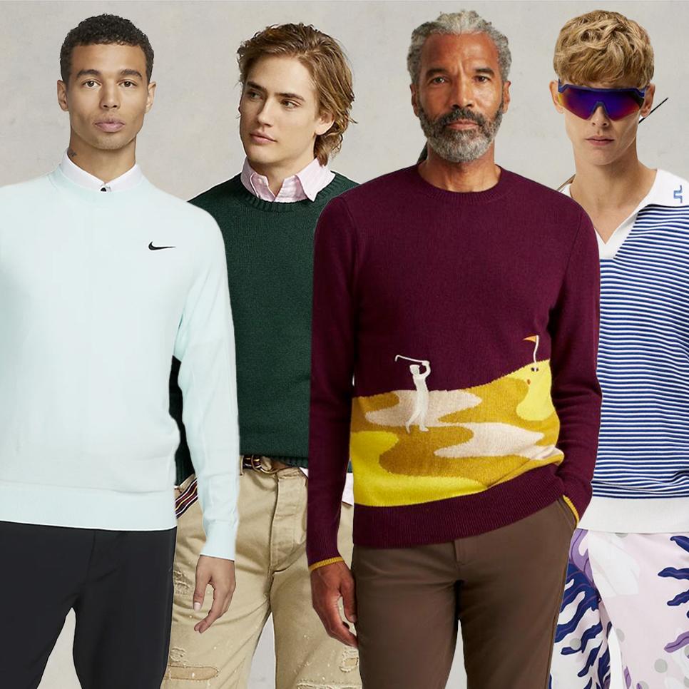 /content/dam/images/golfdigest/products/2023/12/13/20231313-golf-sweaters-update.jpg