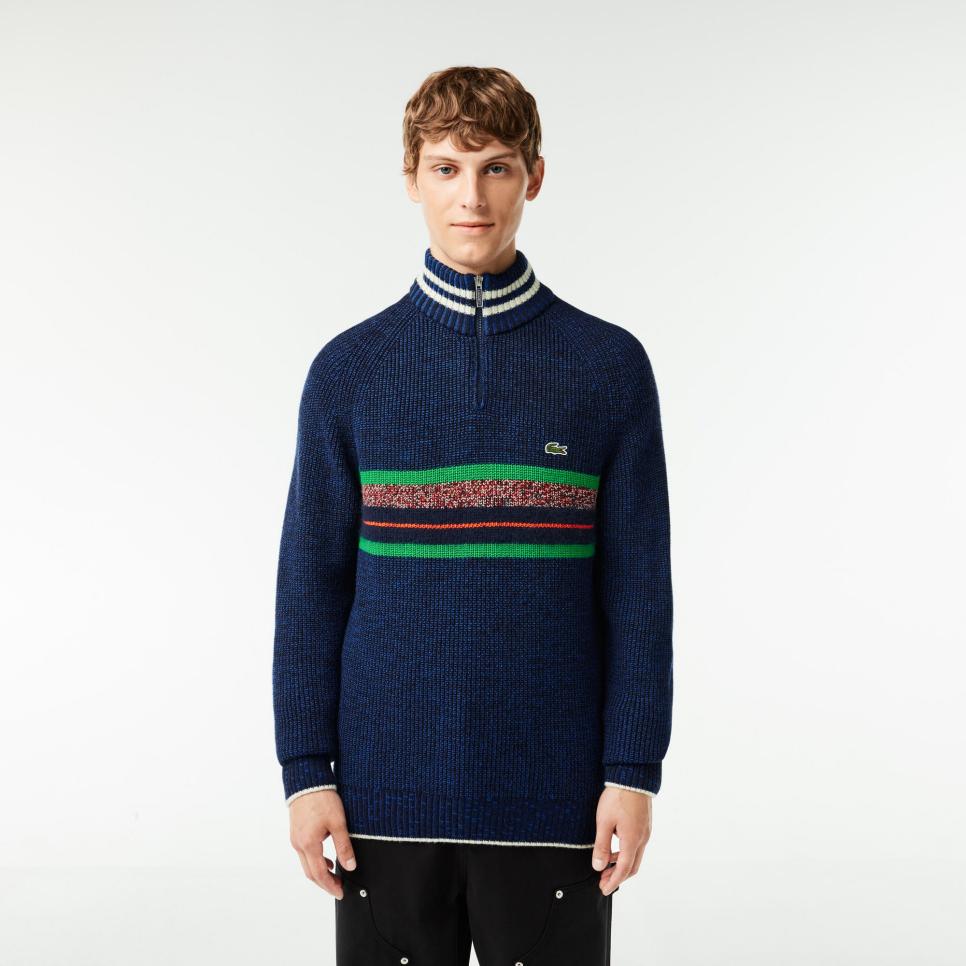 rx-llacoste-mens-made-in-france-high-neck-wool-sweater.jpeg