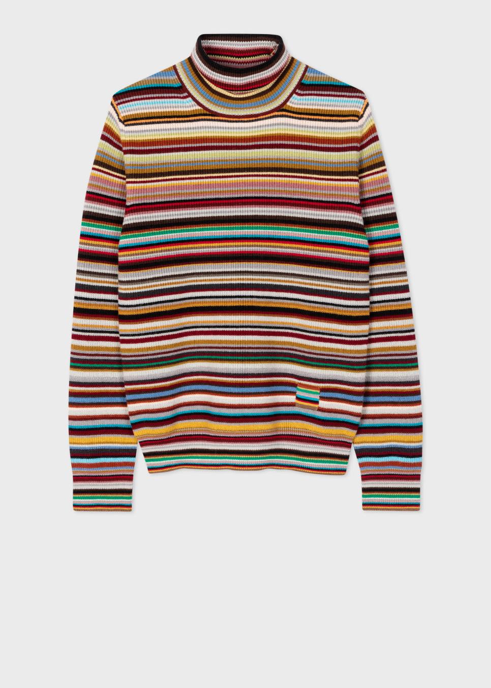 rx-ppaul-smith-wool-signature-stripe-roll-neck-sweater.jpeg
