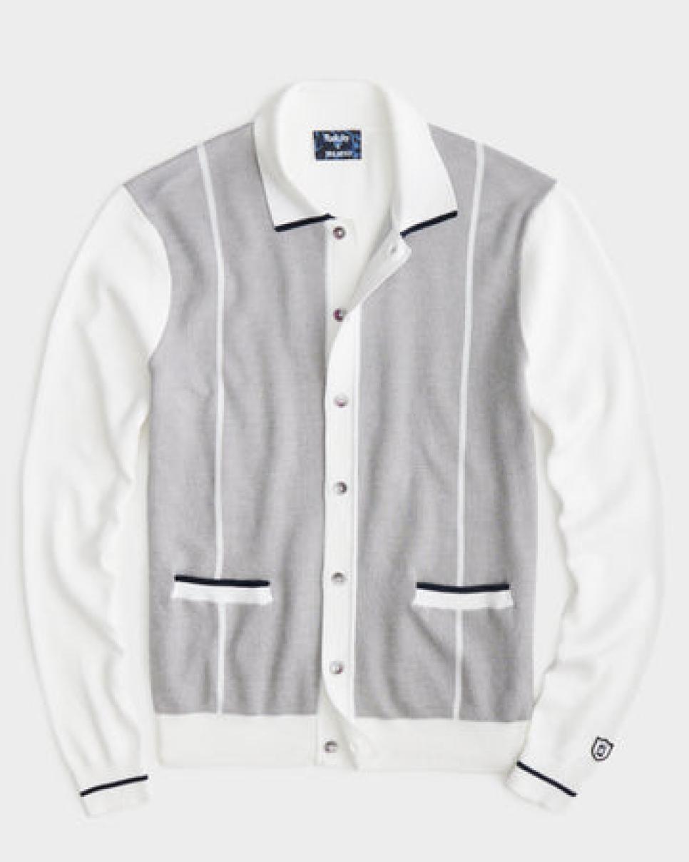 rx-toddtodd-snyder-x-footjoy-full-placket-long-sleeve-sweater-polo-in-white.jpeg