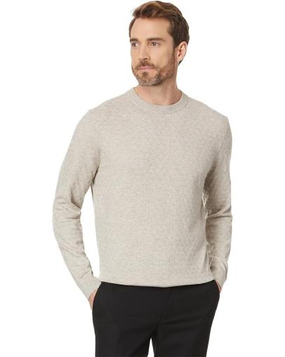Ted Baker Loung Sweater
