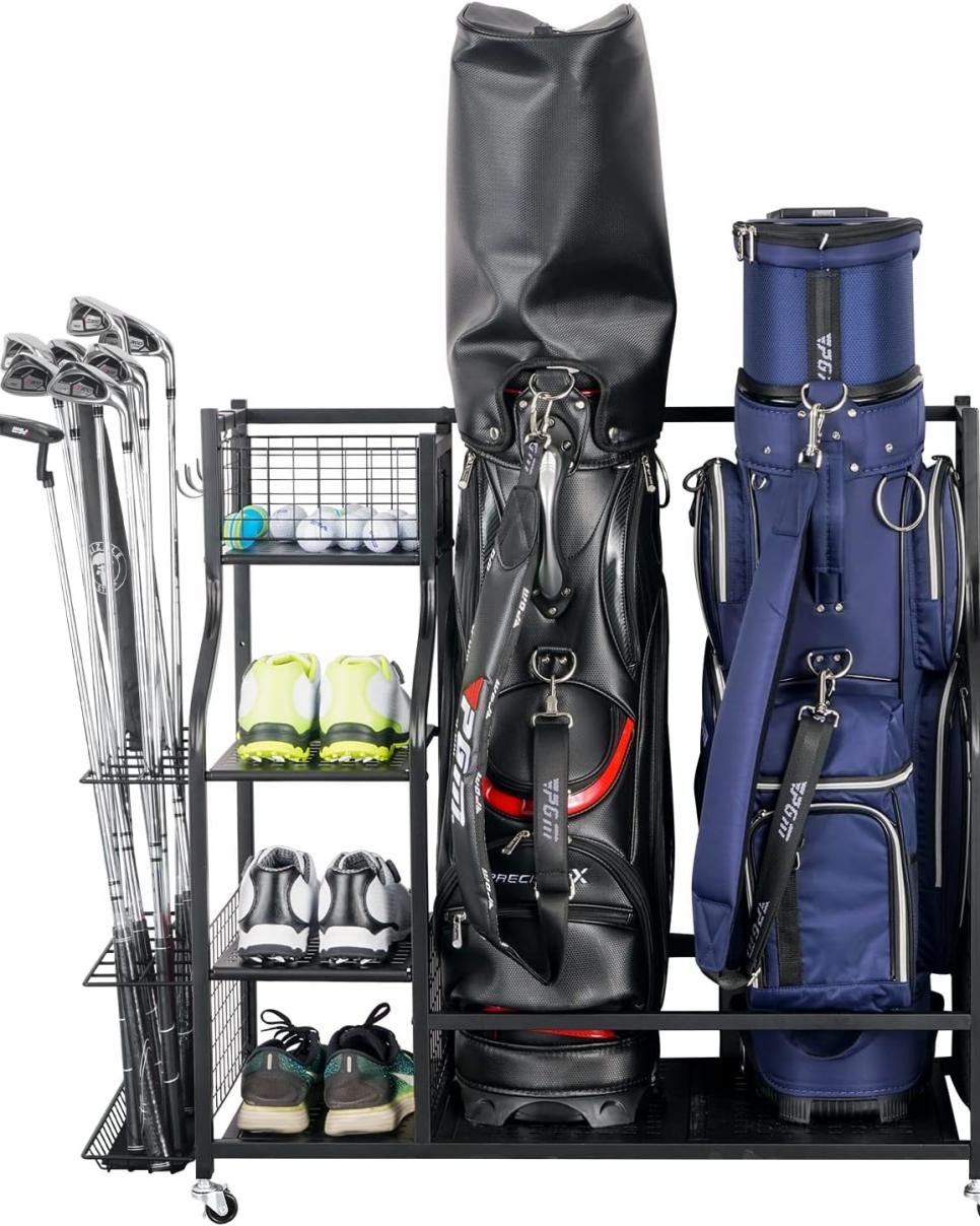 rx-amazonmythinglogic-golf-storage-garage-organizer.jpeg