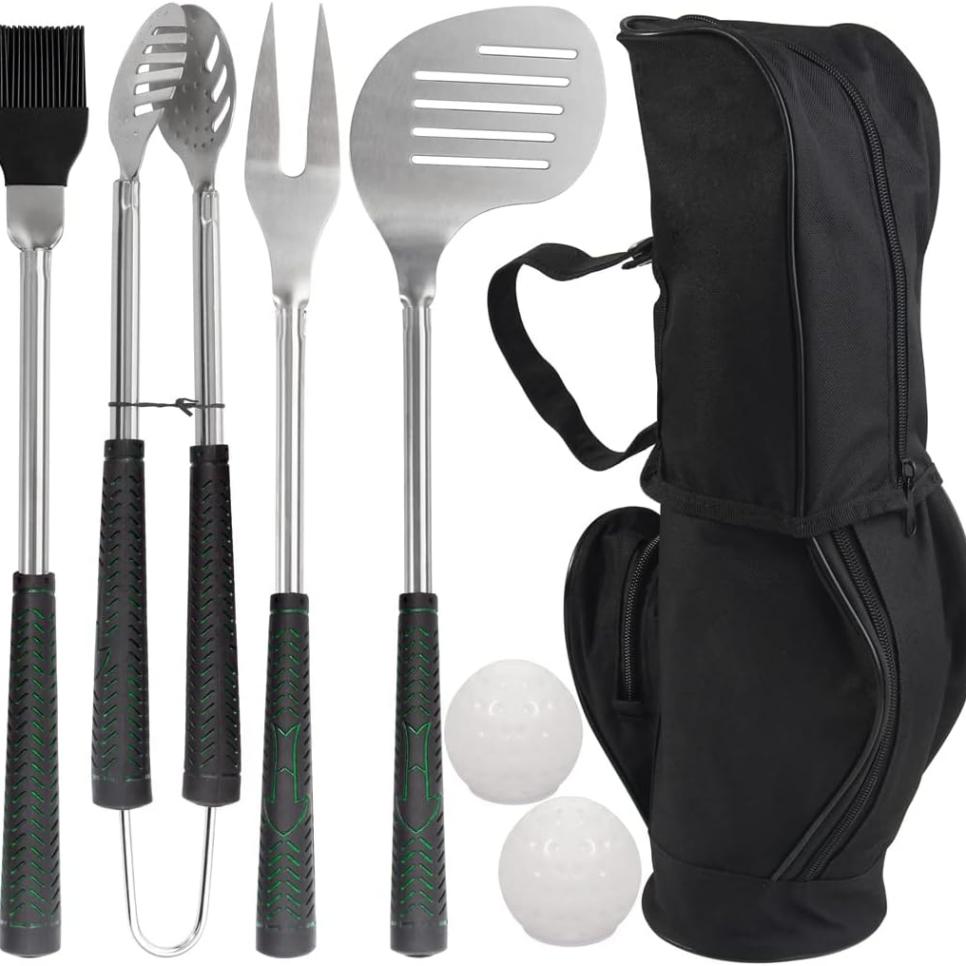 rx-amazonpoligo-7pcs-golf-club-style-bbq-tools-set-grilling-tools-with-rubber-handle---stainless-steel.jpeg