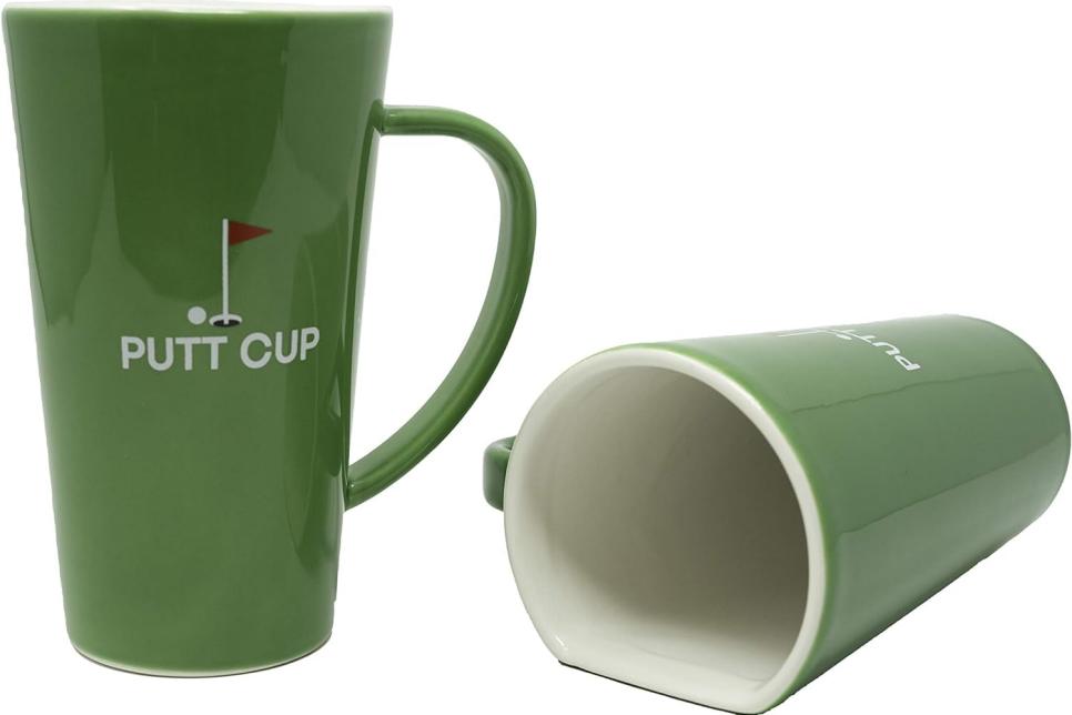 rx-amazonputt-cup---16oz-coffee-mug--putting-trainer.jpeg