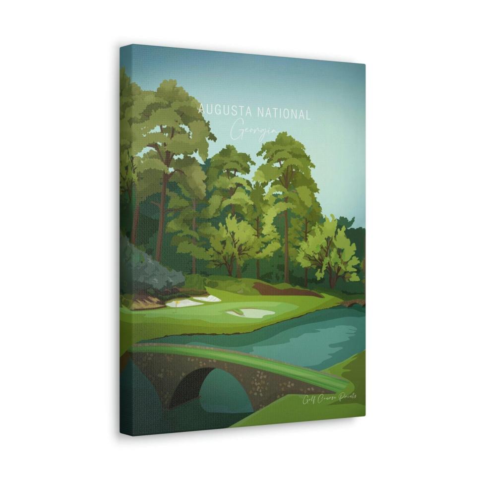 rx-golfcourseprintsgolf-course-prints-augusta-national-georgia.jpeg