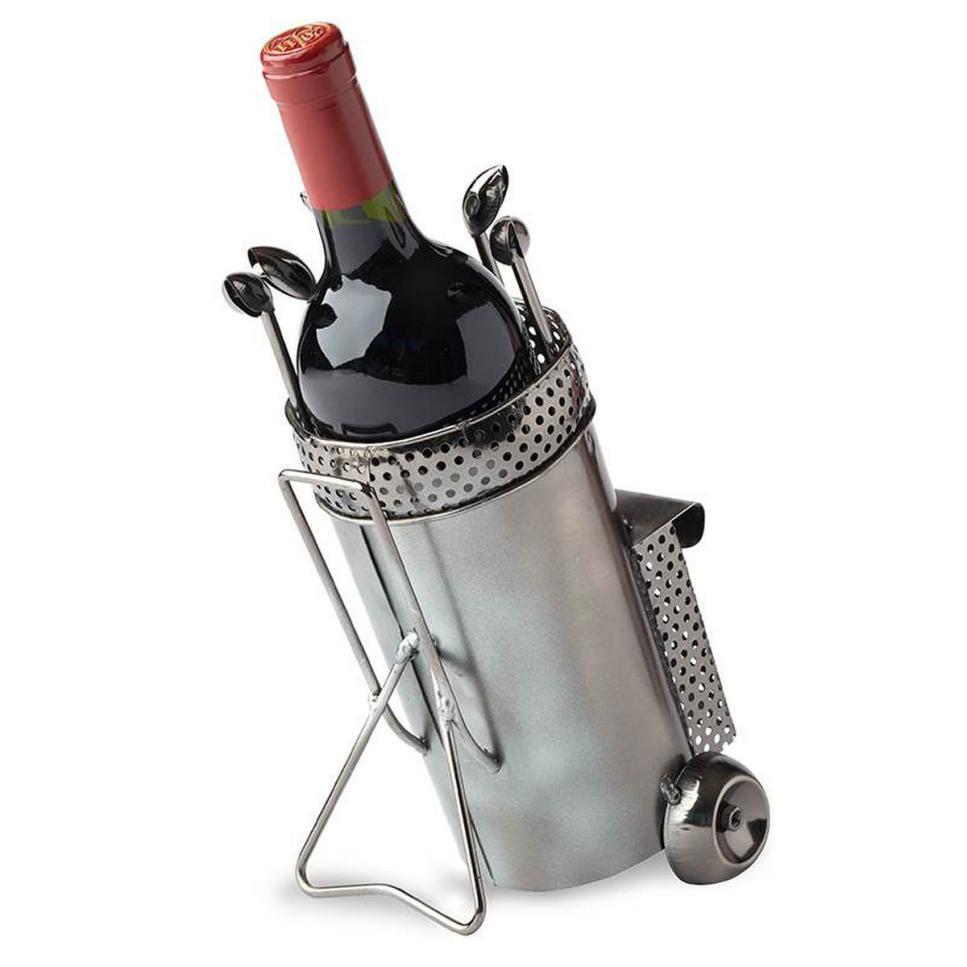 rx-iwawinegolf-bag-wine-bottle-holder.jpeg