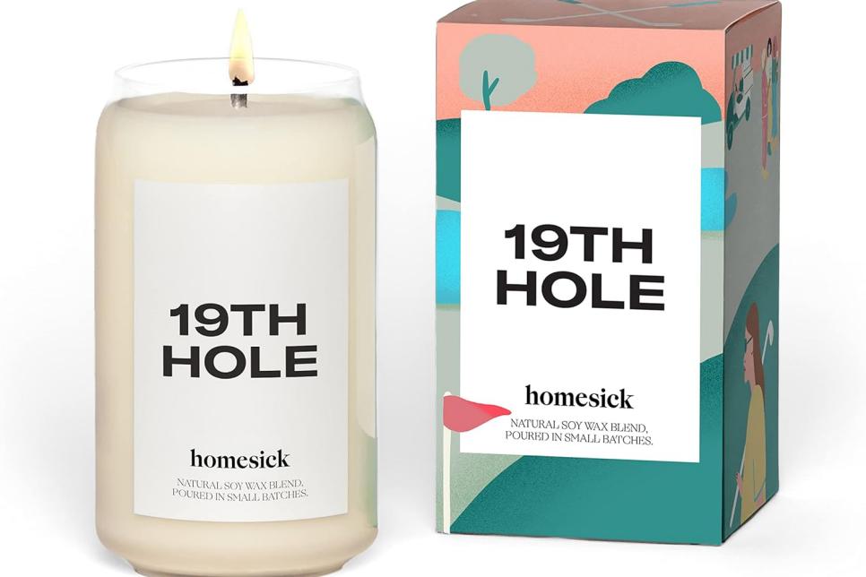 rx-nordstromhomesick-19th-hole-candle.jpeg