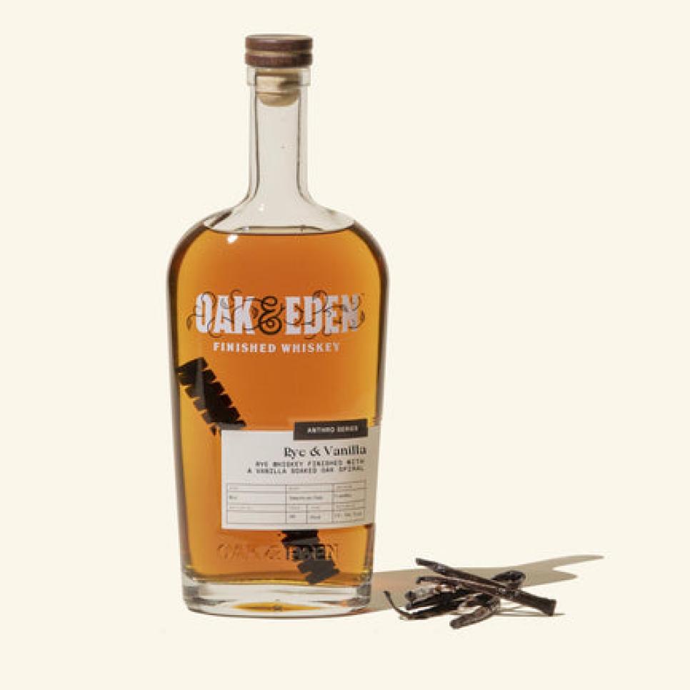 rx-oakandedenoak--eden-whiskey-customizer-bottle-builder.jpeg
