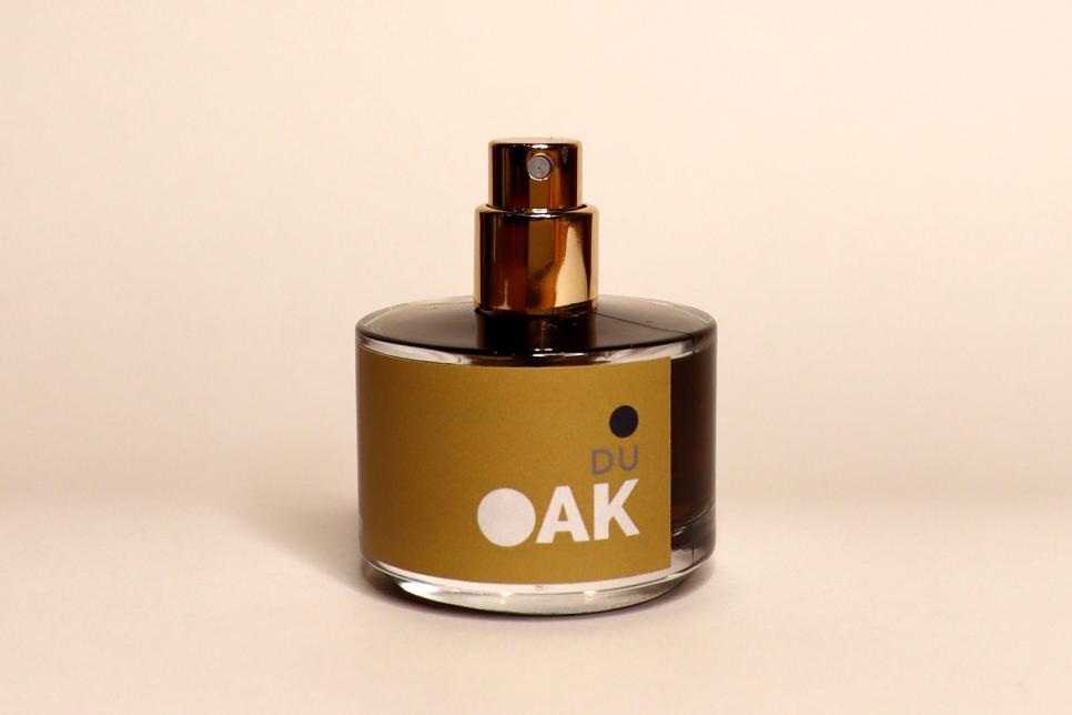 rx-oduoakoduoak-basecamp-unisex-bourbon-fragrance.jpeg