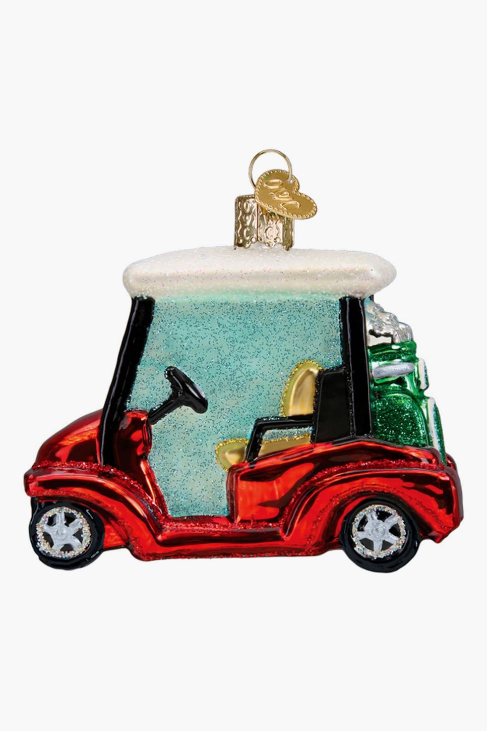 rx-tuckernucktuckernuck-old-world-christmas-golf-cart-ornament.jpeg