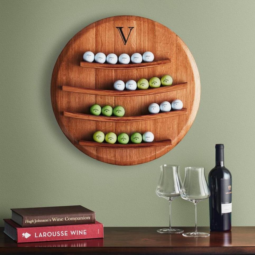 rx-winenethusiastreclaimed-wine-barrel-head-golf-ball-display-shelf.jpeg