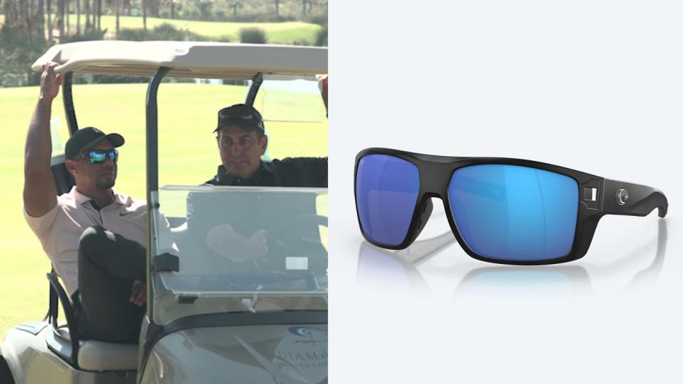 /content/dam/images/golfdigest/products/2023/12/19/20231219-Tiger-woods-sunglasses-costas.jpg