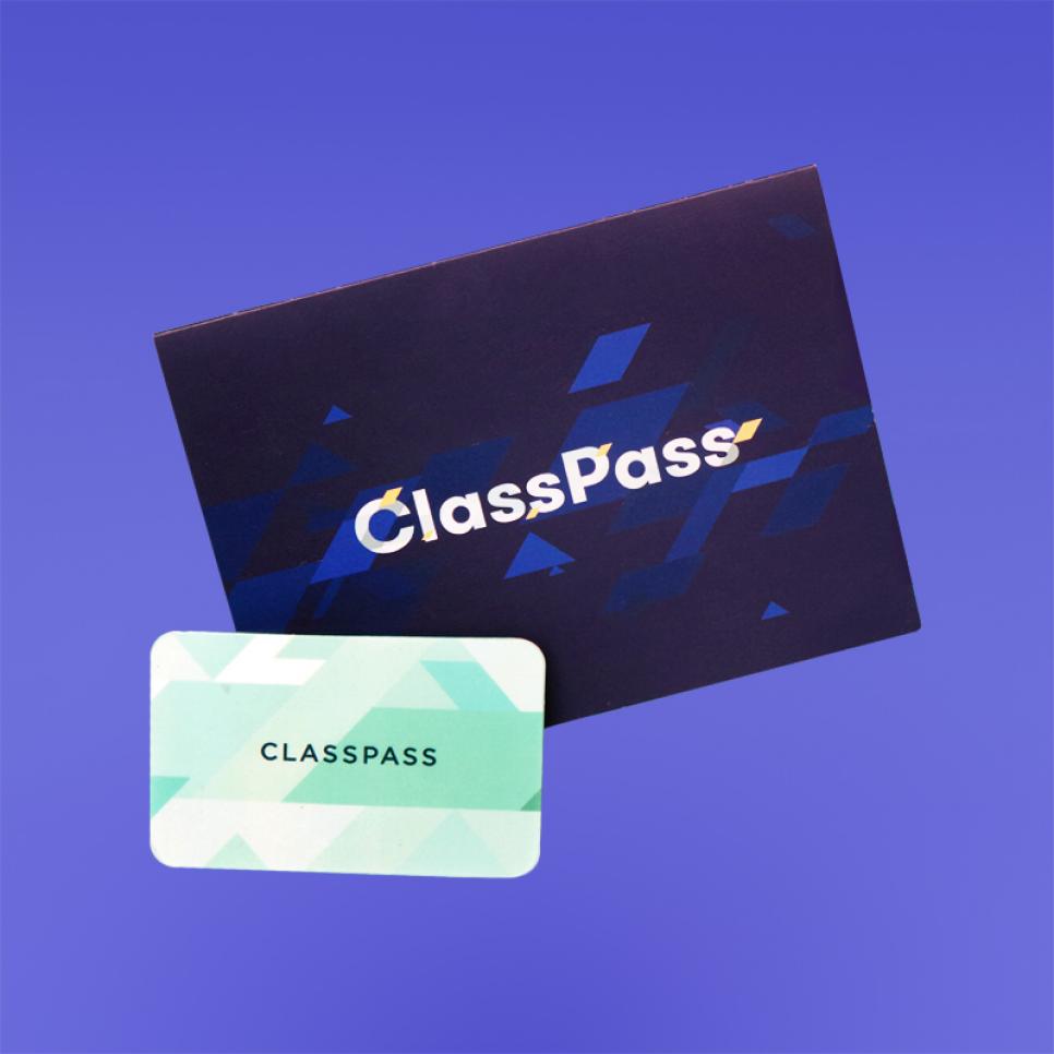 rx-classpassclasspass.jpeg