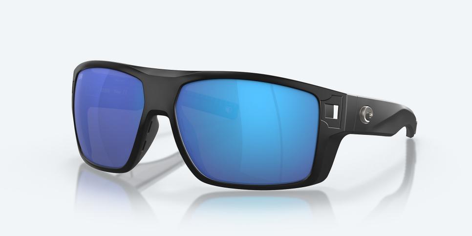 rx-costacosta-diego-polarized-sunglasses.jpeg