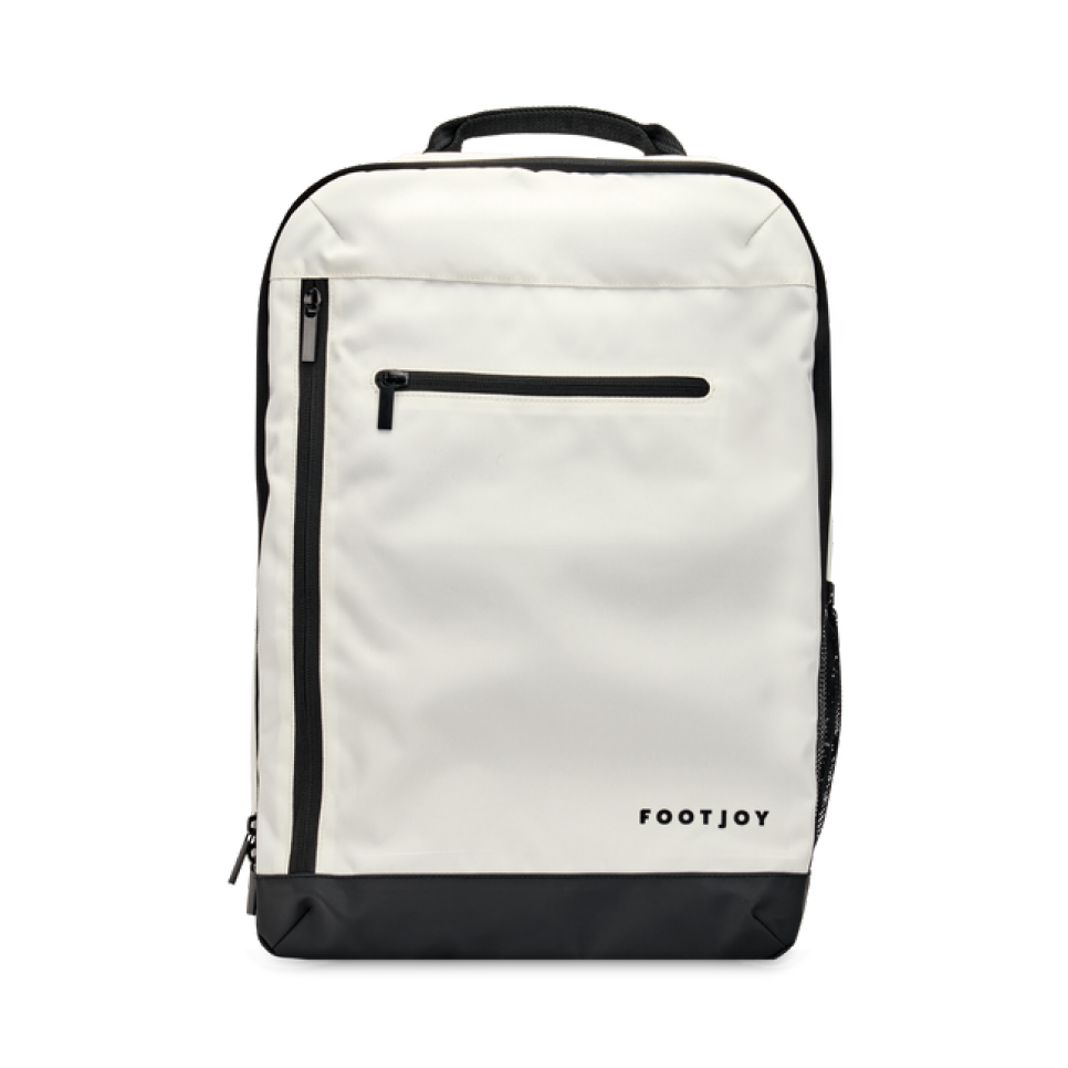 rx-footjoyfootjoy-birchwood-collection-lightweight-backpack.png