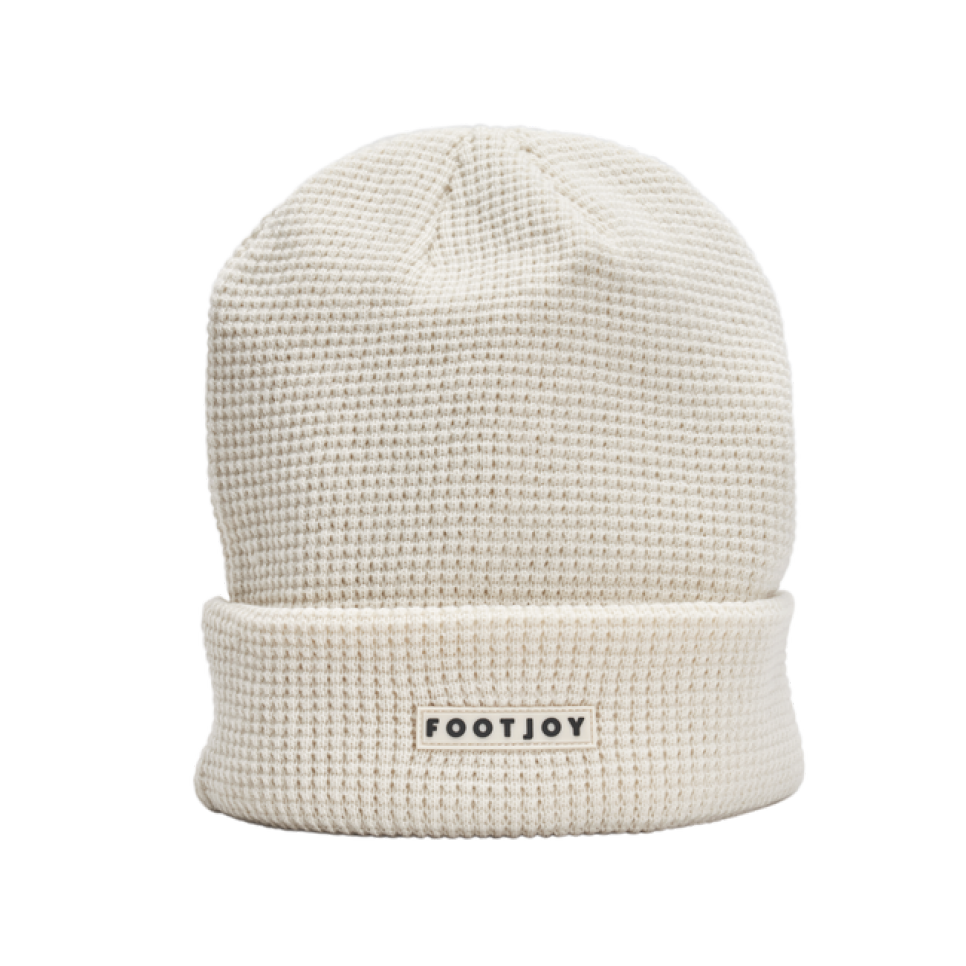 rx-footjoyfootjoy-birchwood-collection-soft-knit-beanie.png
