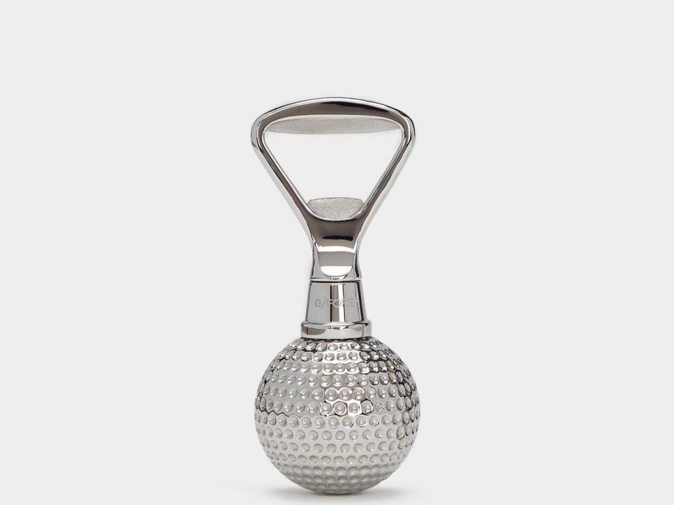 rx-gforegfore-limited-edition-golf-ball-bottle-opener.jpeg