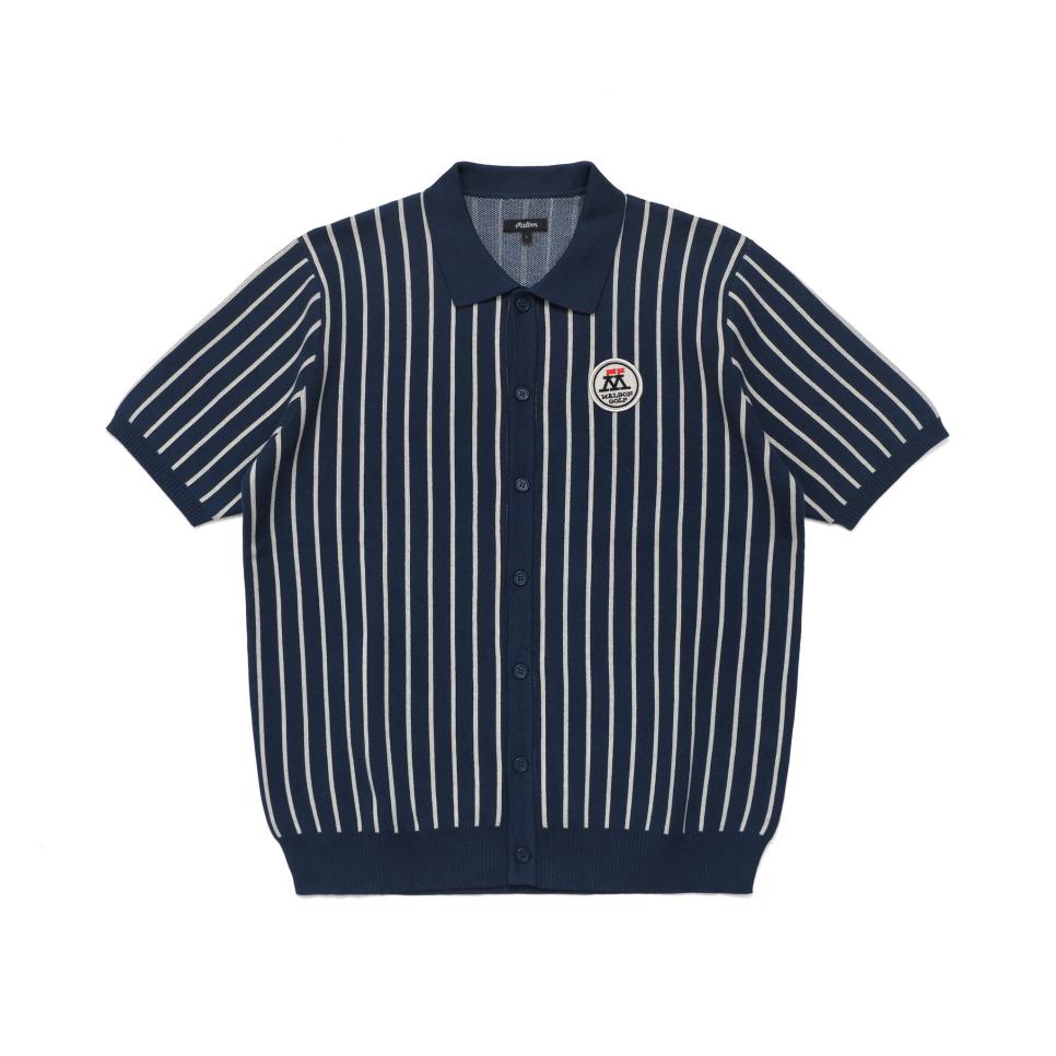 rx-malbongolfmalbon-fairway-finders-parlay-striped-shirt.jpeg
