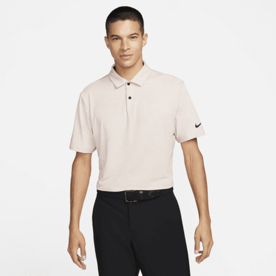 rx-nikenike-dri-fit-tour-mens-heathered-golf-polo.png
