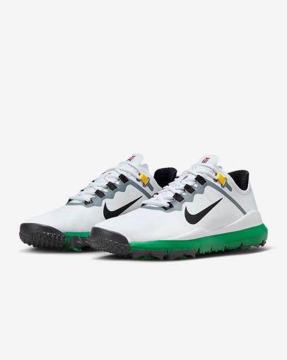 Nike Men's TW Masters Shoes